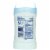 Dove Invisible Solid Anti-Perspirant Deodorant, Powder, 1.6 oz Perspective: top