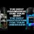 Axe Fine Fragrance Collection Men's Premium Deodorant Body Spray Pure Coconut Aluminum-Free Perspective: top