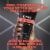 AXE Maximum Hold Gel Styling Aid Perspective: top