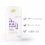 Dove VitaminCare+ Aluminum Free Deodorant Stick Lavendar & Chamomile Breathable for Women Perspective: top