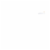 Dove Bond Strength Conditioner Perspective: top