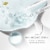 Dove damage therapy shampoo daily moisture 28 Fl Oz Perspective: top