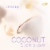 Dove Whole Body Deo Aluminum Free Invisible Spray Deodorant Coconut & Vanilla Perspective: top