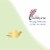 Dove Invisible Solid Women's Antiperspirant Deodorant Stick Original Clean Twin Pack Perspective: top