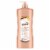 Suave® Professionals Coconut Oil Infusion Damage Repair Shampoo for Damaged Hair Perspective: top