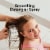 Suave Kids Silly Apple Detangler Spray Perspective: top