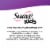 Suave Kids Berry Awesome Detangler Spray Perspective: top