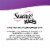 Suave Kids Berry Awesome Detangler Spray Perspective: top