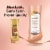 Suave Professionals Coconut Oil Infusion Repairing Conditioner Perspective: top