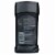 Dove Men+Care Cool Fresh Antiperspirant Stick Perspective: top