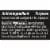 AXE Mint & Rosemary Phoenix Antiperspirant Perspective: top