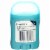 Degree Advanced Shower Clean Antiperspirant Deodorant Perspective: top
