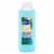 Suave® Essentials Ocean Breeze Shampoo Perspective: top