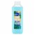 Suave® Essentials Ocean Breeze Shampoo Perspective: top