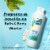 Suave Essentials Ocean Breeze Conditioner Perspective: top