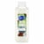 Suave® Essentials Tropical Coconut Nourishing Shampoo for Dry Hair Perspective: top