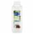 Suave® Essentials Tropical Coconut Nourishing Conditioner Perspective: top