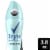 Degree Women Ultra Clear Black + White Anti-Stains Antiperspirant Deodorant Dry Spray Perspective: top