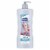 Suave® Kids Disney Frozen Berry Flurry Shampoo + Conditioner Perspective: top