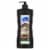 Suave® Kids Star Wars Galactic Fresh 3-in-1 Shampoo Conditioner and Body Wash Perspective: top