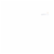 Dove Coconut & Hydration Conditioner, Coconut Perspective: top