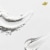 Dove Volume & Fullness Advanced Dry Shampoo Perspective: top