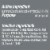 Dove Men+Care Stain Defense Fresh Antiperspirant Deodorant Perspective: top
