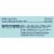 Degree UltraClear Antiperspirant Deodorant Dry Spray Pure Cleab Perspective: top