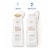Dove Conditioner, DermaCare Scalp Anti-Dandruff for Itchy Scalp with Pyrithione Zinc Perspective: top