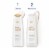 Dove DermaCare Scalp Dryness and Itch Relief Anti-Dandruff Conditioner Perspective: top