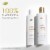 Dove Shampoo, DermaCare Scalp Anti-Dandruff for Itchy Scalp with Pyrithione Zinc Perspective: top