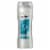 Suave Professionals Daily 2 in 1 Shampoo and Conditioner Perspective: top