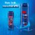 Suave Men Sport Body Wash Perspective: top