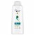 Dove Nutritive Solutions Daily Moisture Conditioner with Pro-Moisture Complex for Normal to Dry Hair Perspective: top