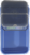 Van Ness Medium Auto Pet Waterer Perspective: top