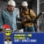 WD-40® Specialist Water Resistant Silicone Lubricant Spray Perspective: top