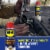 WD-40® Specialist® Long-Term Corrosion Inhibitor Perspective: top