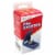 Acu-Life Pill Splitter Perspective: top
