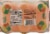 Calypso Southern Peach Lemonade Perspective: top