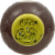 Calypso Black Cherry Lemonade Perspective: top