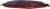 Tina's® Beef & Bean Burrito Perspective: top