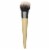 Ecotools® Blending & Bronzing Cosmetic Brush Perspective: top