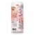 Real Techniques® Base Miracle Complexion Sponges with Case Perspective: top