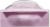 Real Techniques® Miracle Prep Skincare Sponge Perspective: top