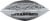Freeman® Hawaiian Black Salt Mask Perspective: top