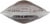 Freeman® Indonesian Coco Face Scrub Perspective: top