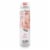 Real Techniques® Expert Concealer Brush Perspective: top