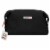 Conair Neoprene Toiletry Kit Perspective: top
