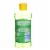 Banana Boat Aloe Vera Soothing After Sun Gel, 8 fl oz Perspective: top