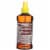 Banana Boat Dark Tanning Spray Oil SPF 4 Infused With Carrot + Banana Extracts + Coconut Oil Perspective: top